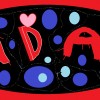 PRO NEJKA ADU (adelíka)